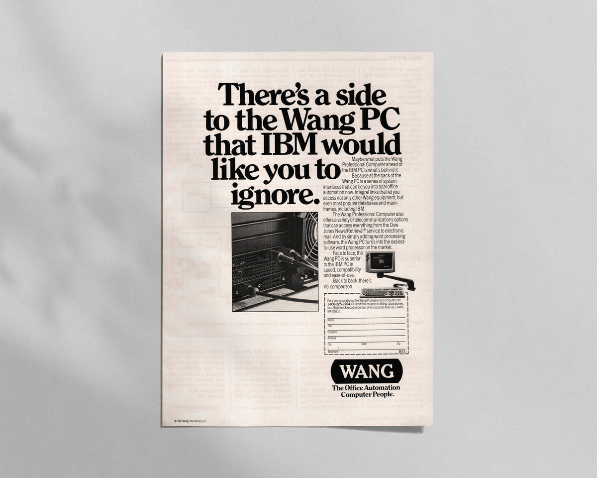 Wang—PC