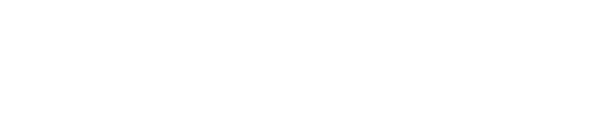 As Advertised — Original & Vintage Print Ads